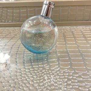 Hermes paris Eau de toilette